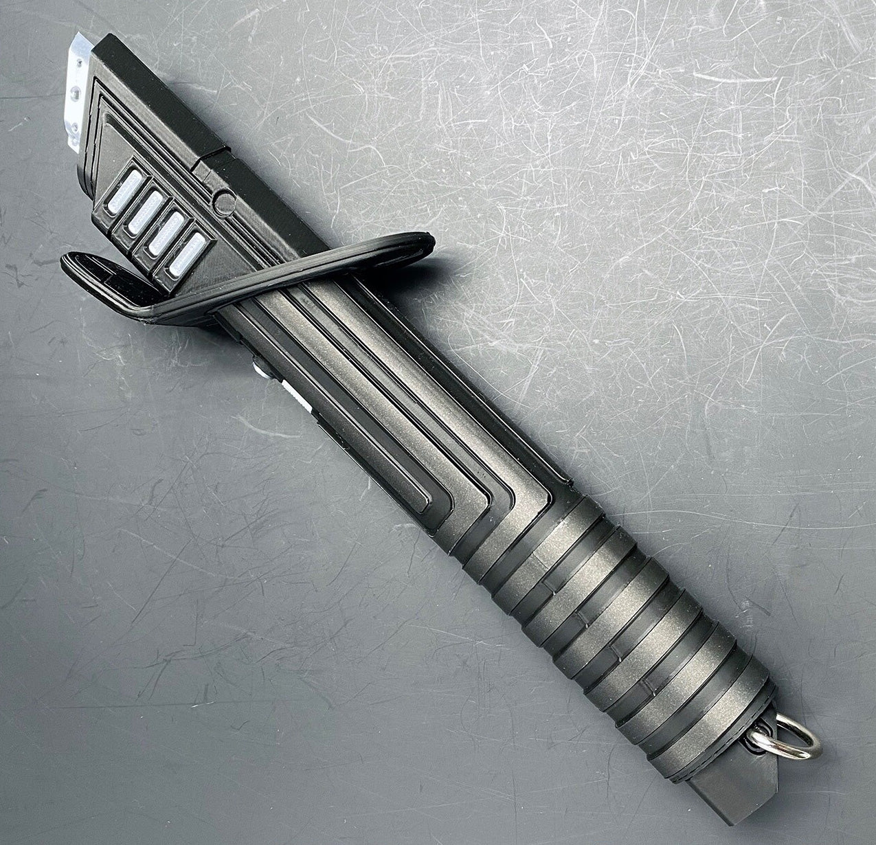 Cosplay Polymer Sabers