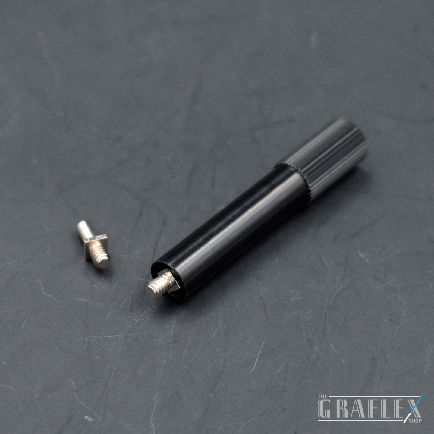 Graflex Pin Tool