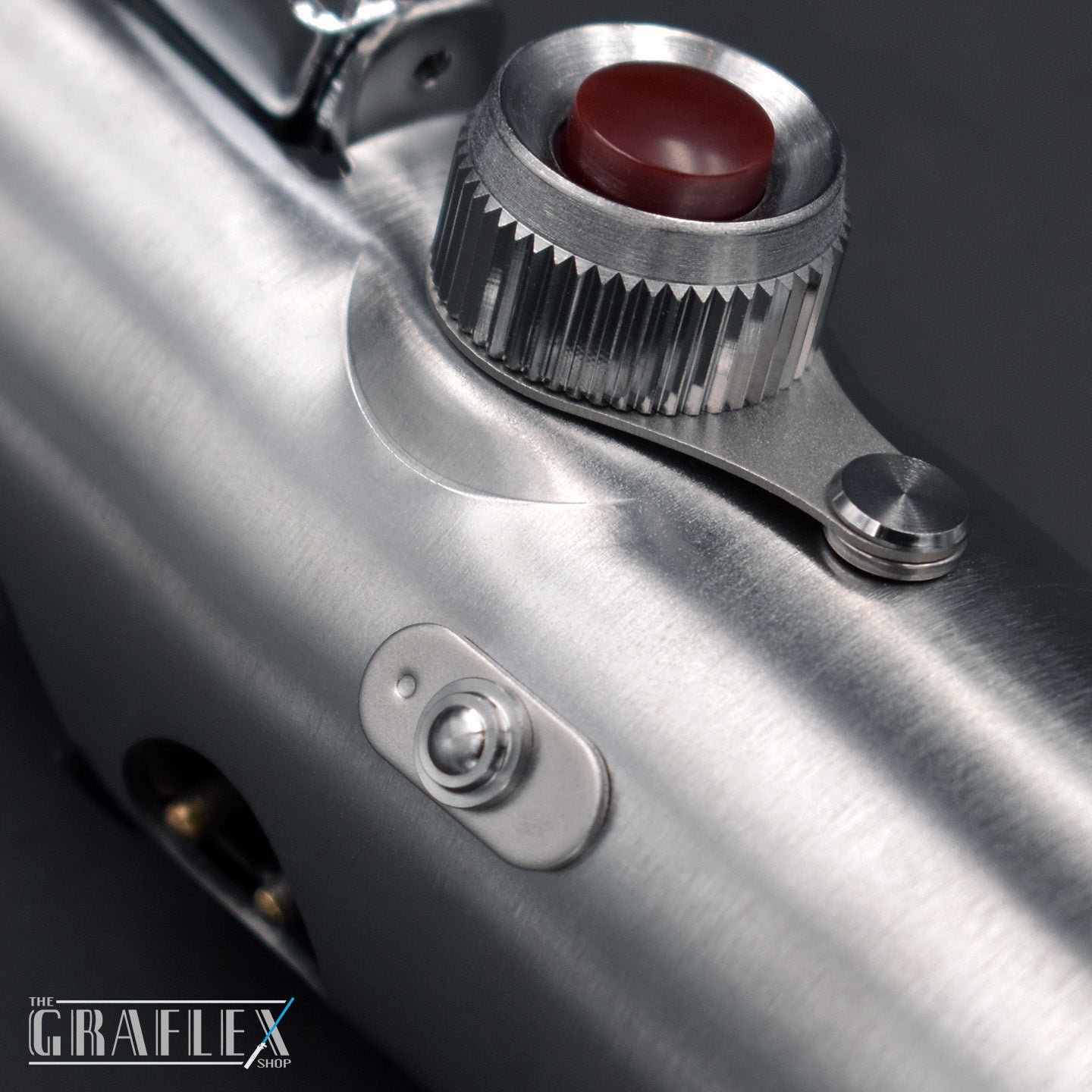 Graflex Slide Switch Assembly
