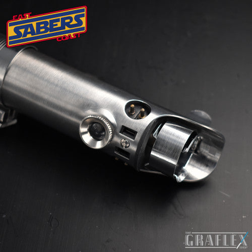 Roger Christian Signature Edition Prop Replica