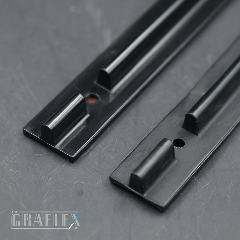Grip Kits – The Graflex Shop