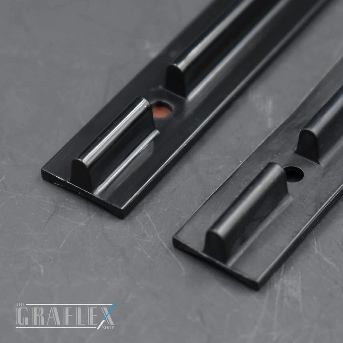 Production Grip Kit Grip Kits – The Graflex Shop