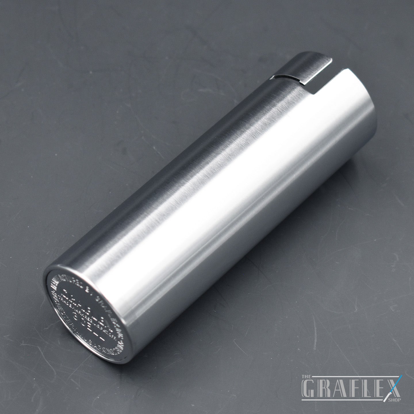 Products – The Graflex Shop