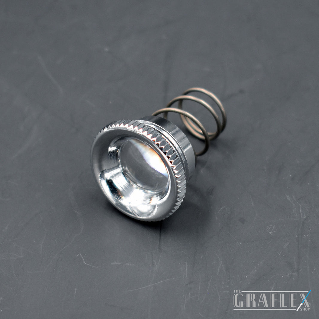 Flash Parts – The Graflex Shop