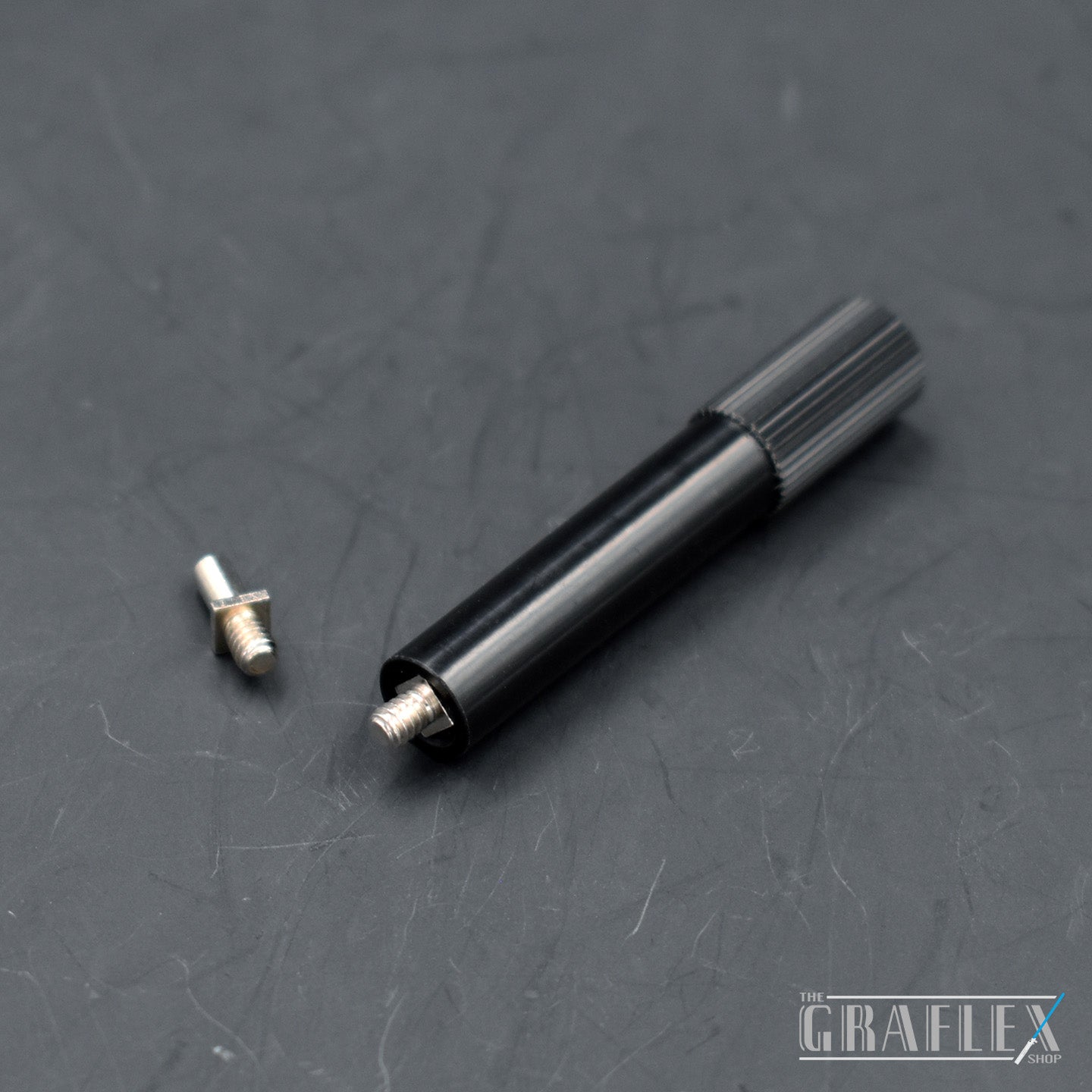 Graflex Pin Tool